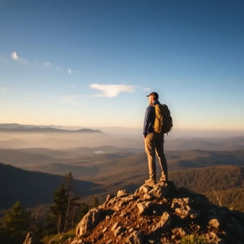 Hit the Trail: Top Vermont Hikes for a Boston Day Trip