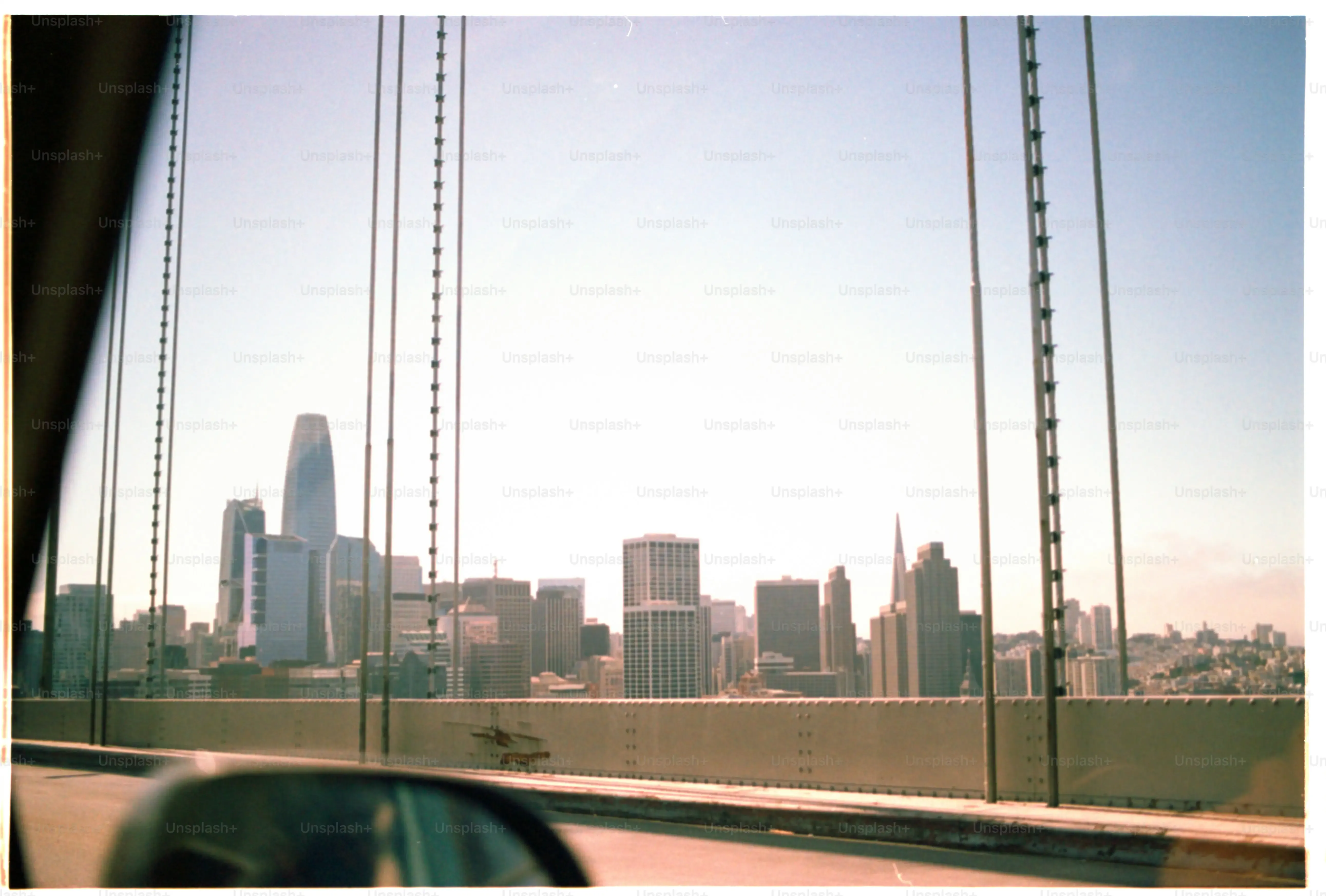 Hitting the Ground Running: What to Tackle on Your Los Angeles Day Trip