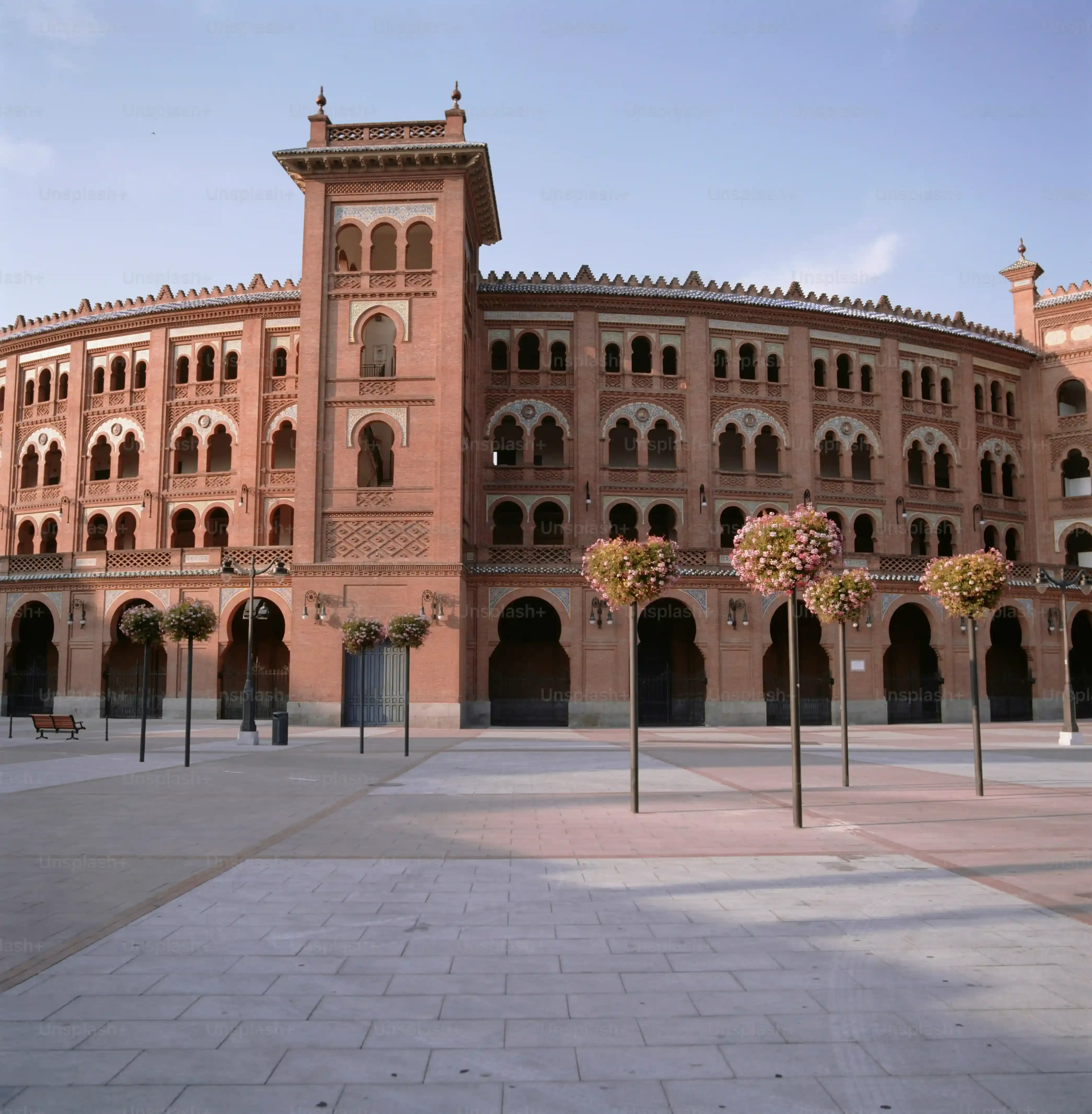 Inside the Mind: What to Expect at the Dali TheatreMuseum