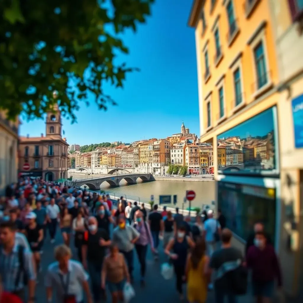 Is a Girona Day Trip from Barcelona Right for You?