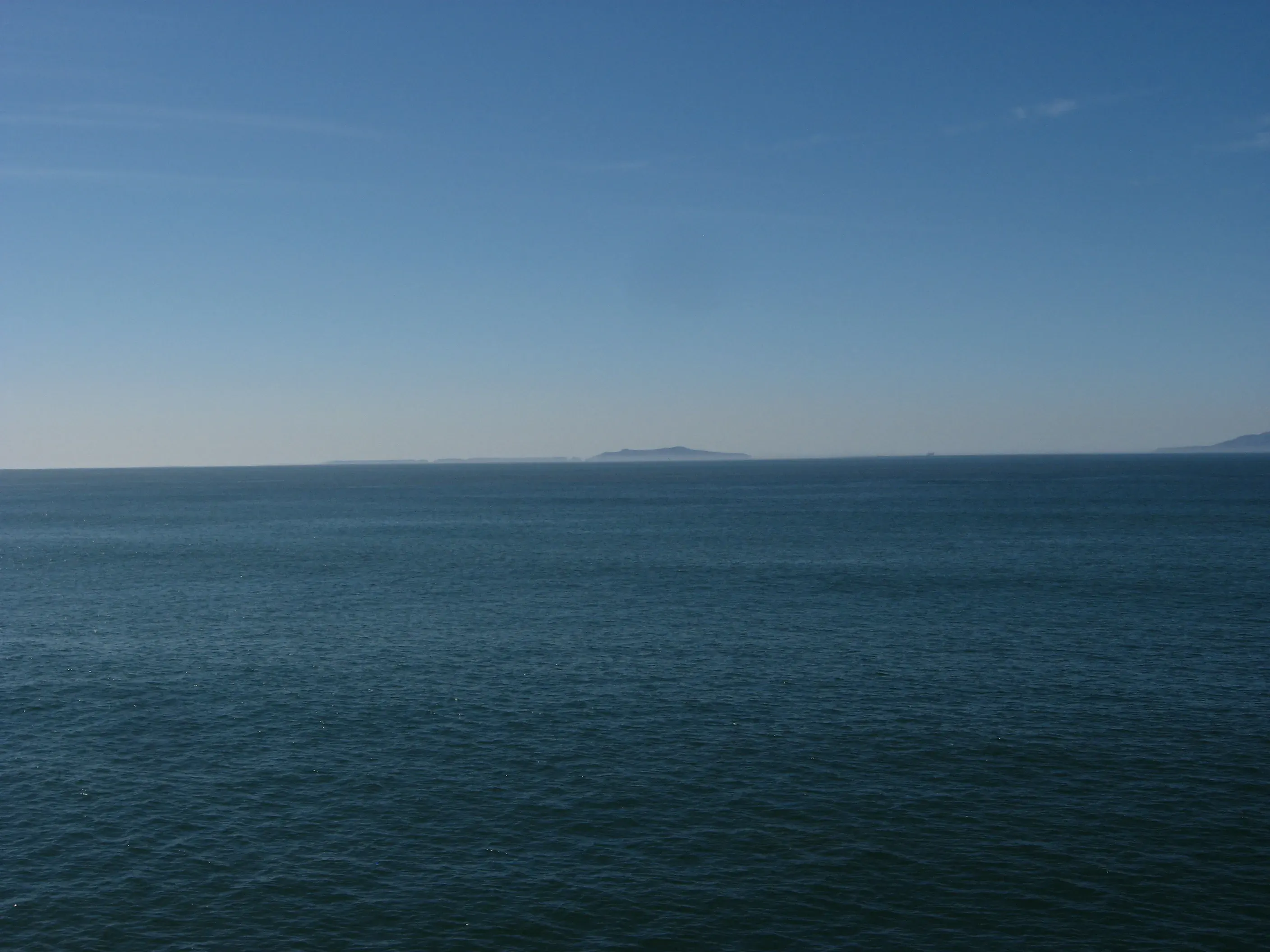 Making It Happen: Practical Tips for Your Best 2 Day Trips From Los Angeles