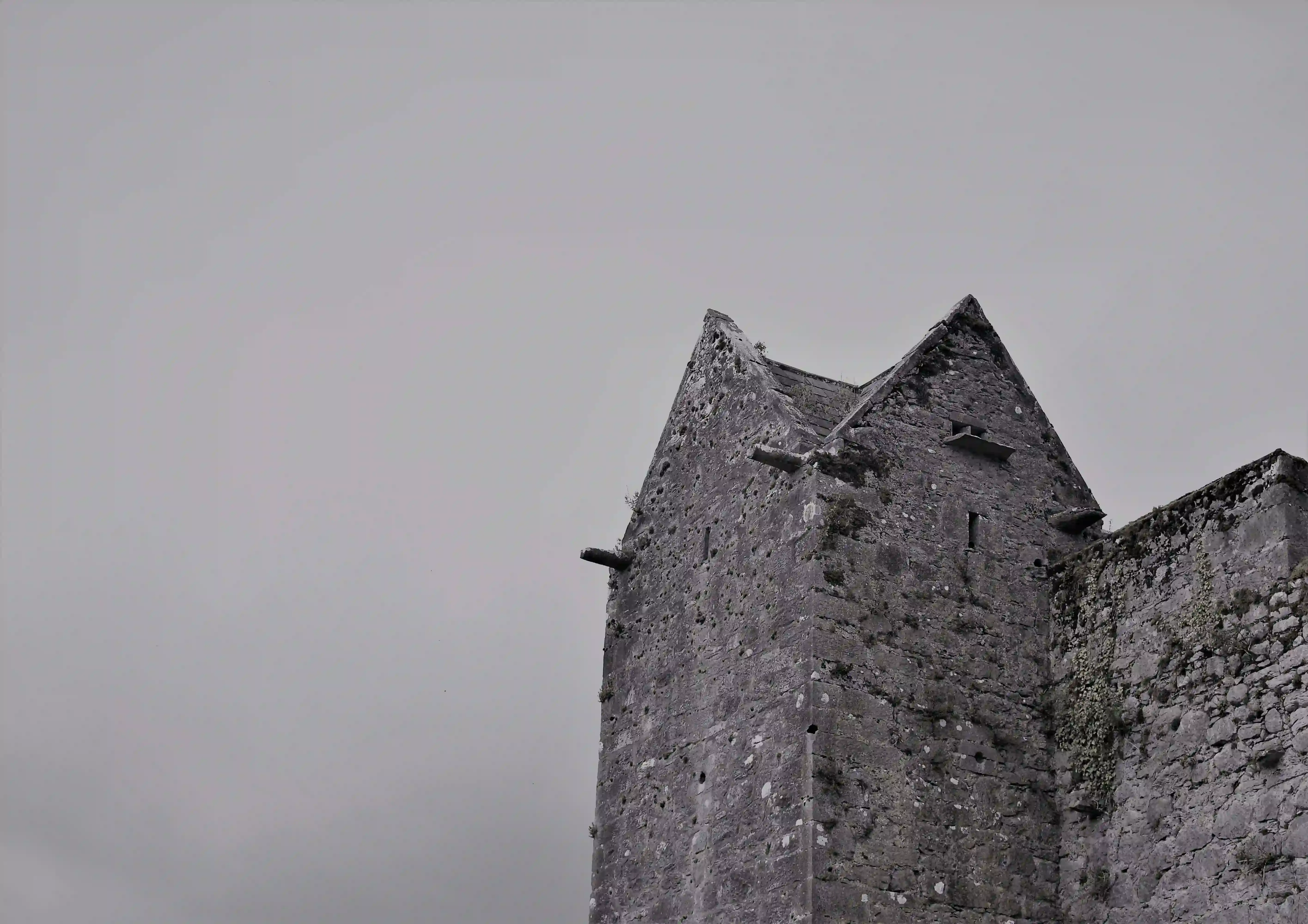 Making the Most of Your Blarney Stone Day Trip