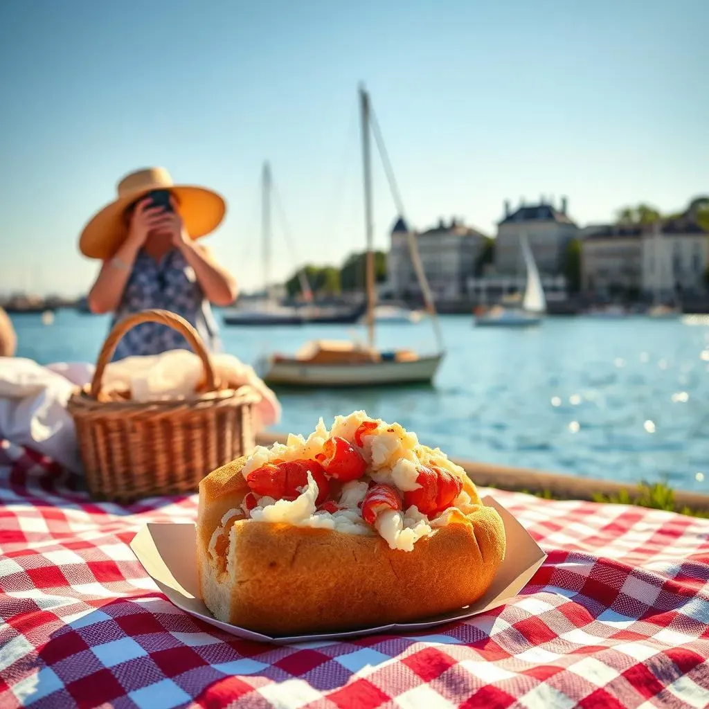 Making the Most of Your Day Trip to Newport RI: Tips and Tricks