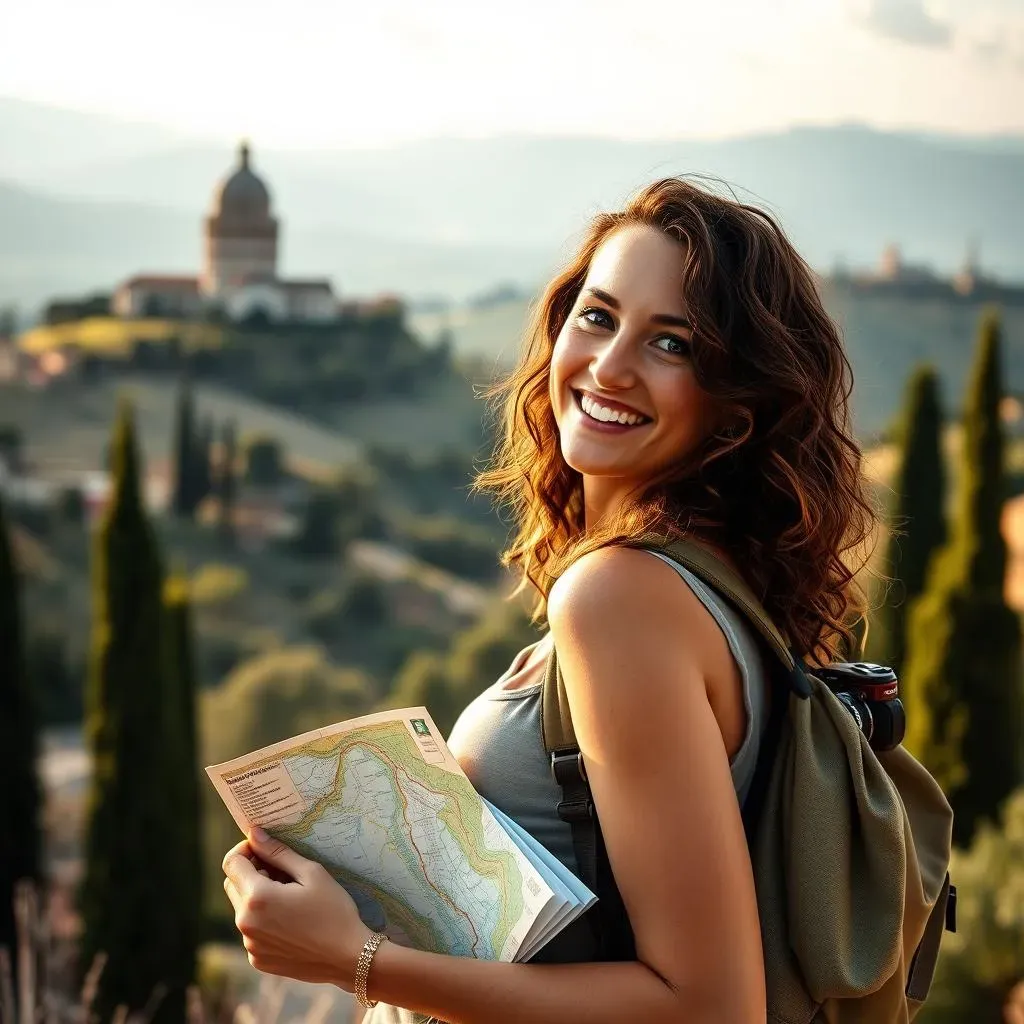 Making the Most of Your Day Trip to Pisa and Cinque Terre from Florence