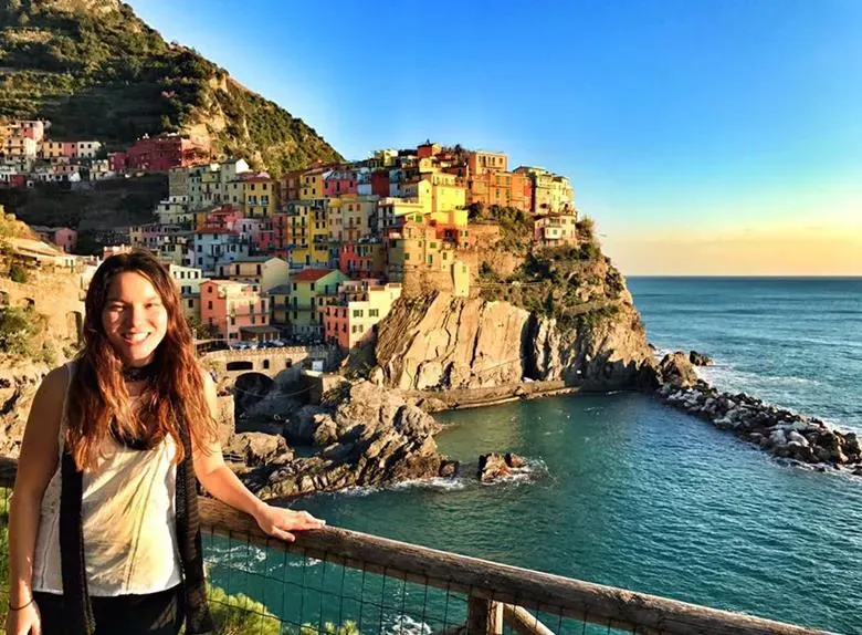 Making the Most of Your Limited Time: Alternatives to the Full Pisa and Cinque Terre Day Trip from Florence