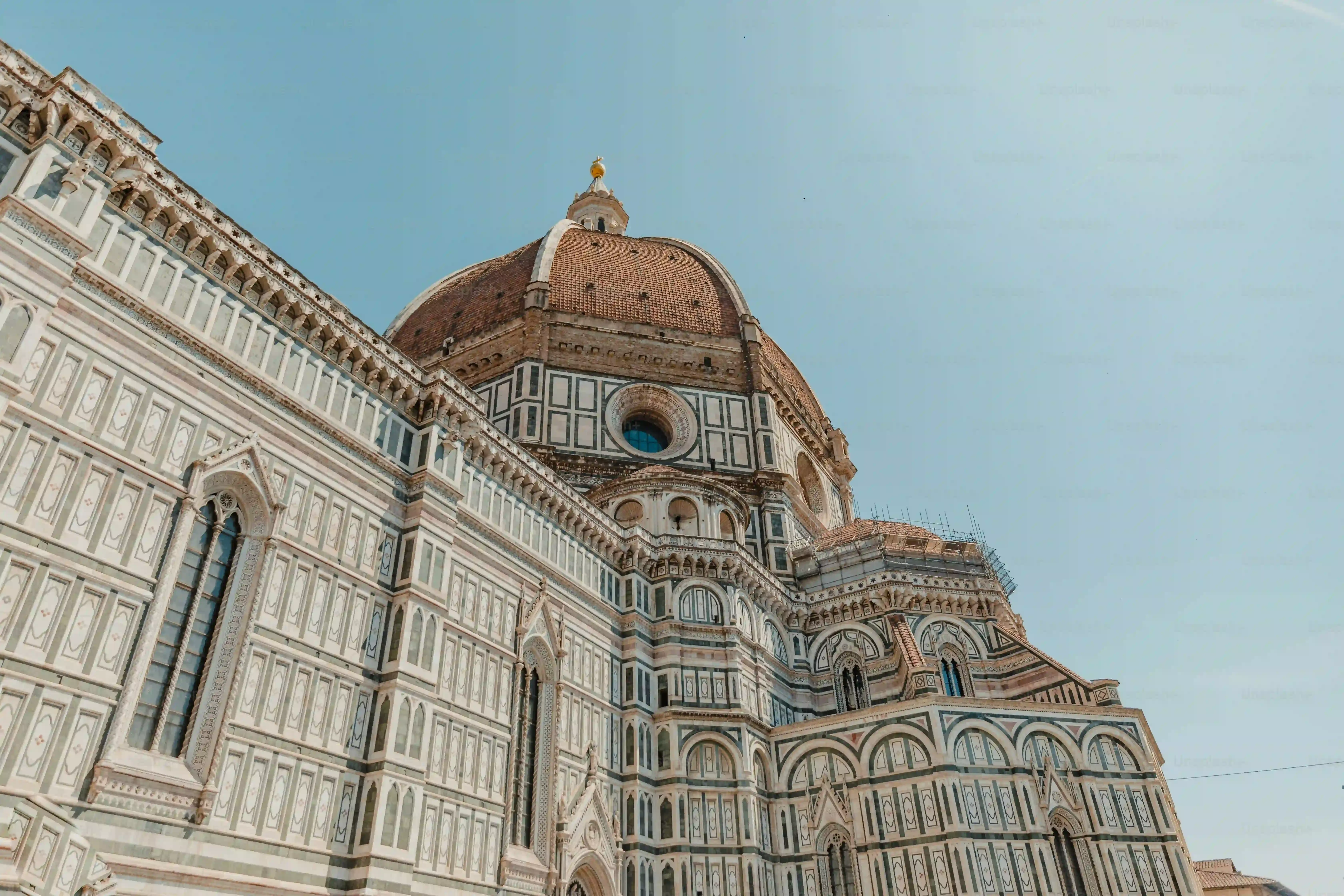 Making the Most of Your Pisa Day Trip From Florence
