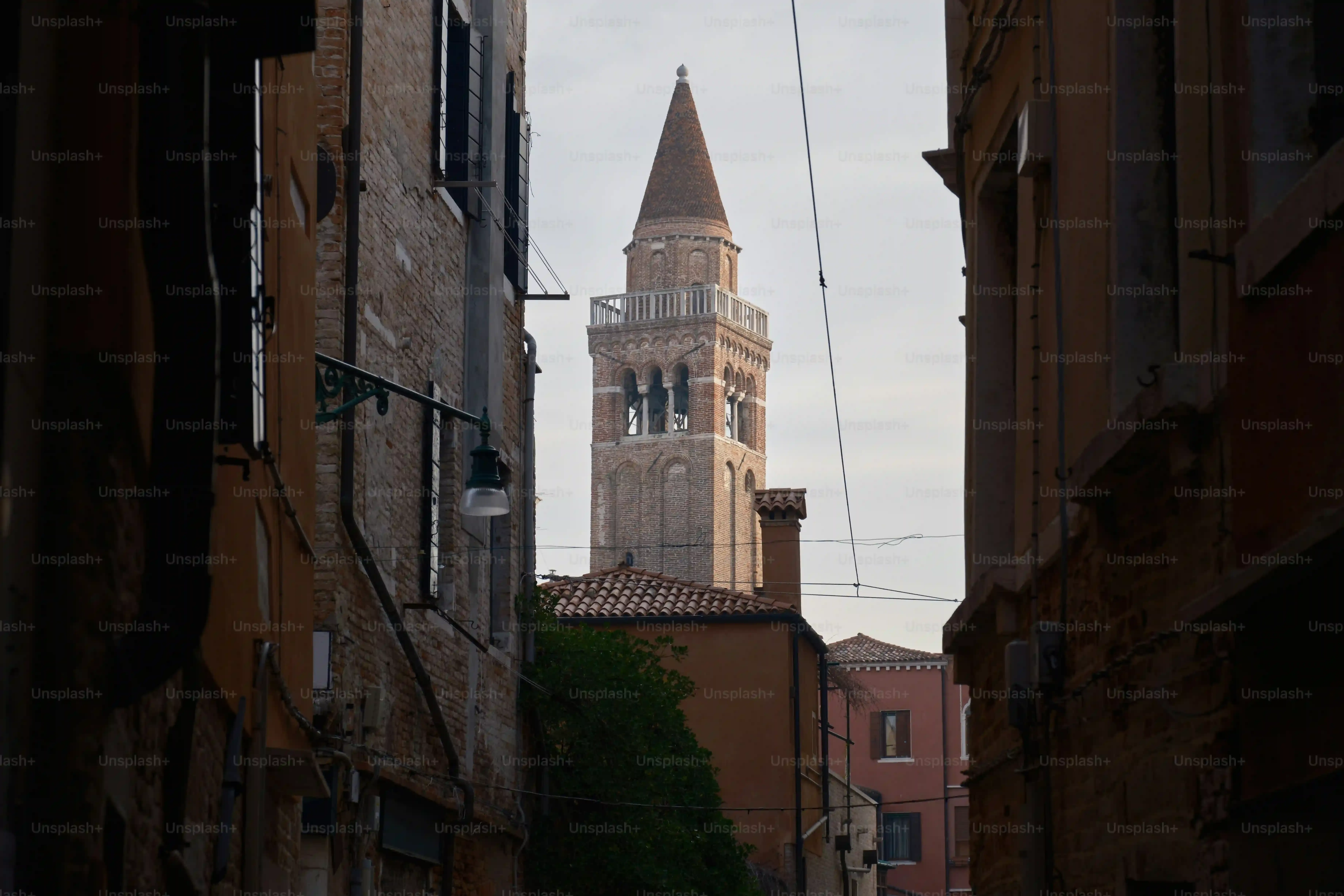 Making the Most of Your Tuscan Day Trip