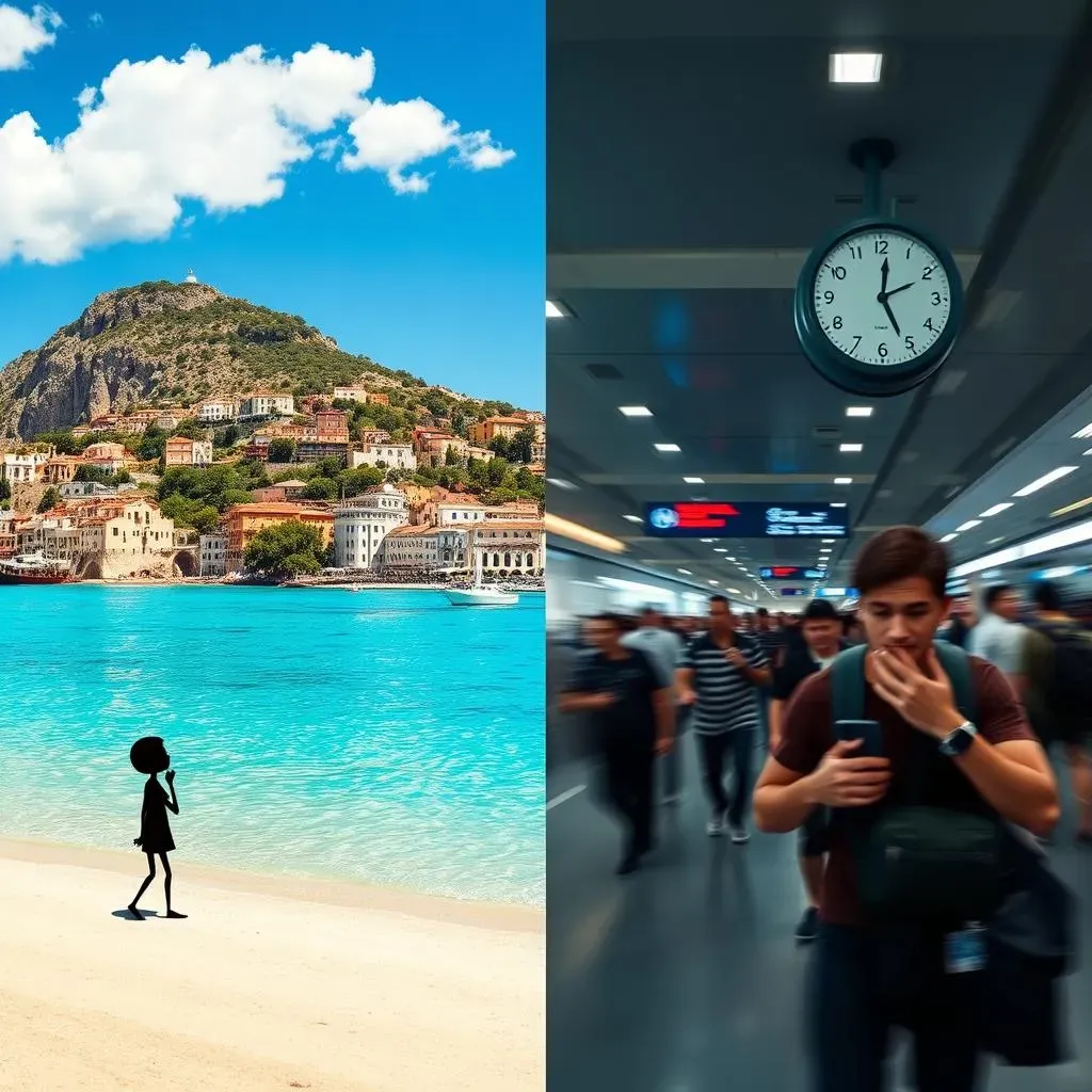 Mallorca Day Trips from Barcelona: The Ultimate Guide