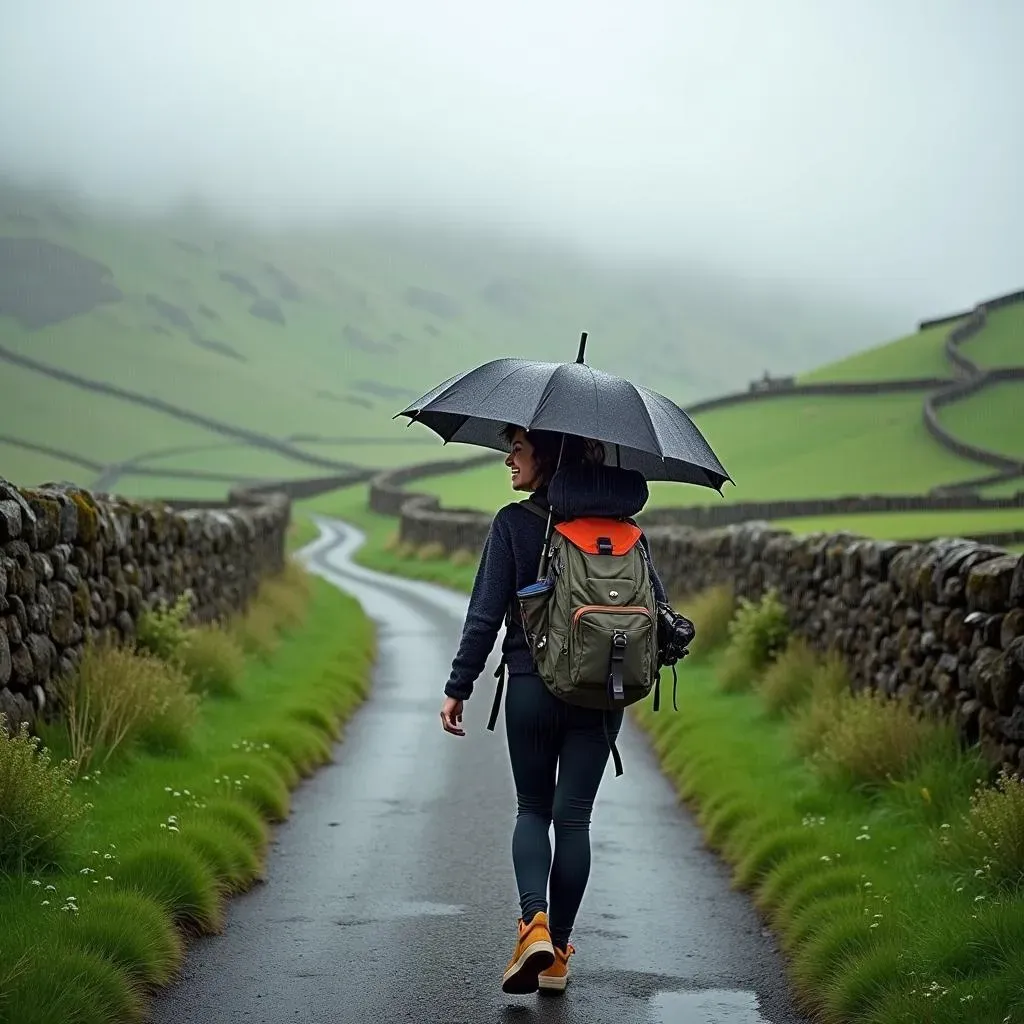 Maximizing Your 2 Day Ireland Trip: What to Expect and How to Prepare