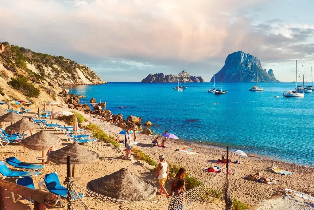 Maximizing Your Few Hours: What to Prioritize on Your Ibiza Day Trip