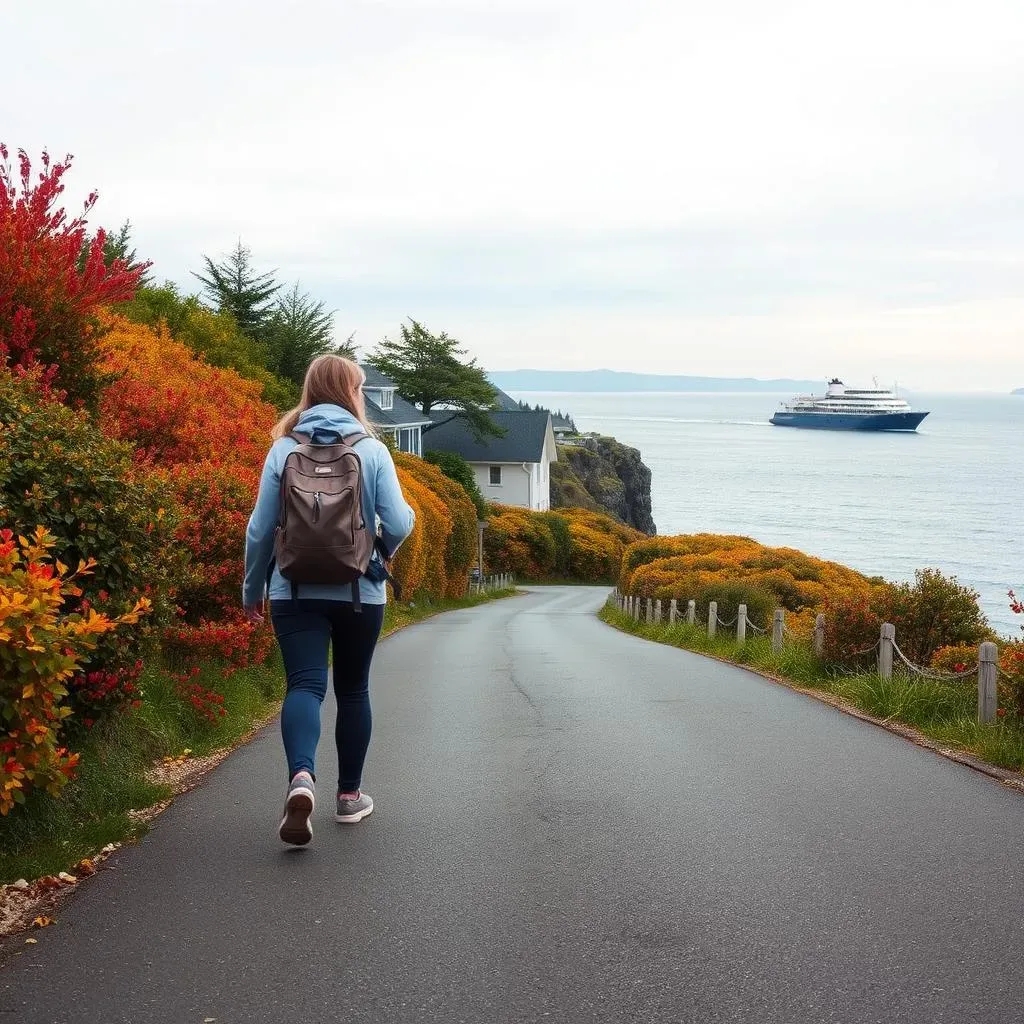Maximizing Your Martha's Vineyard Day Tour Experience: Tips and Tricks