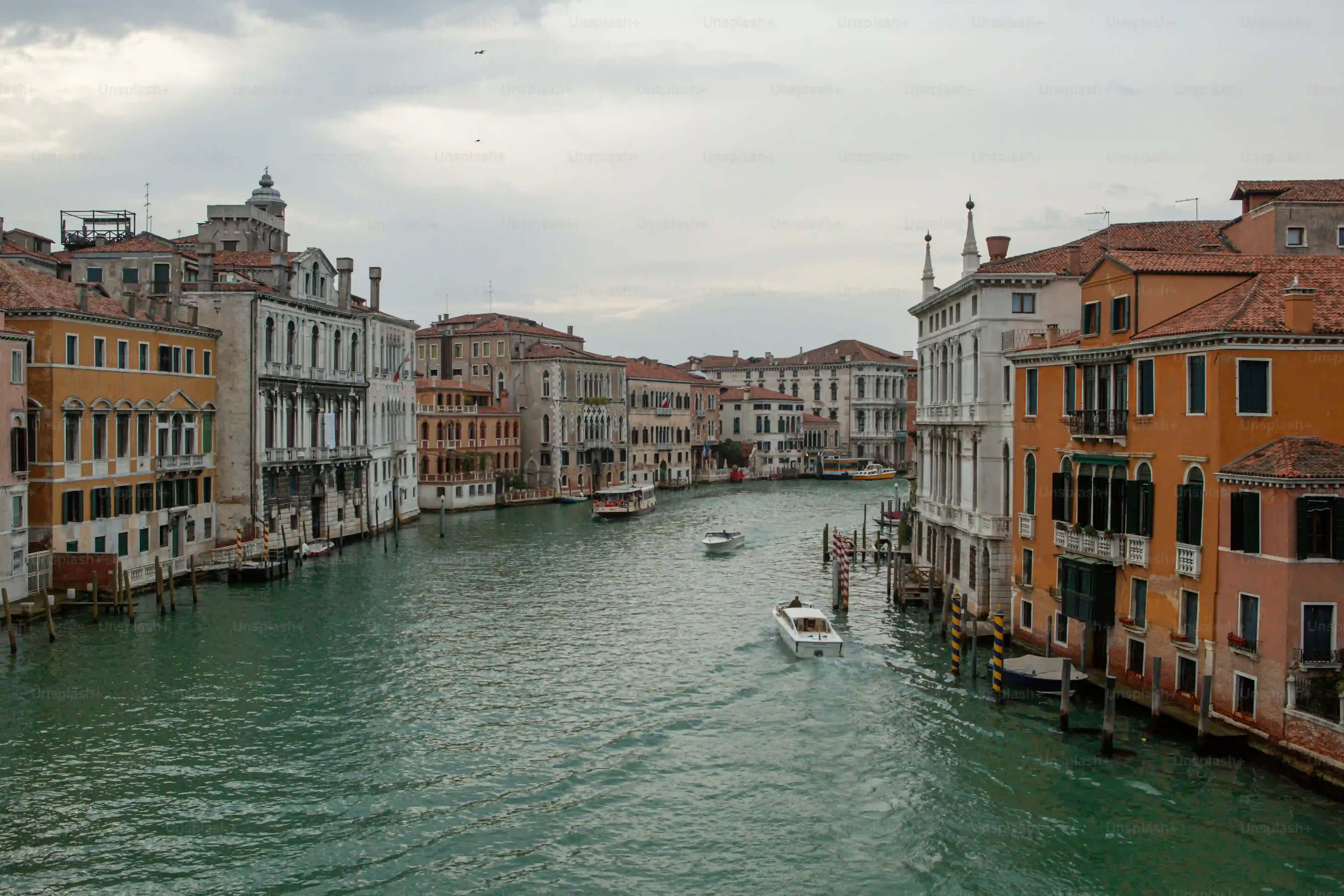 Maximizing Your Time: What to See on a Day Trip to Florence