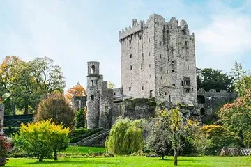 More Than Just the Stone: Stops on Your Day Trip from Dublin