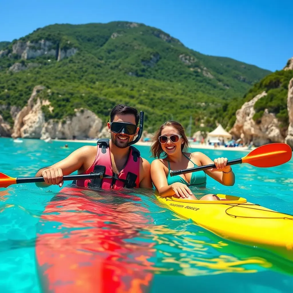 MustSee Spots and Activities on Your Costa Brava Day Trip from Barcelona