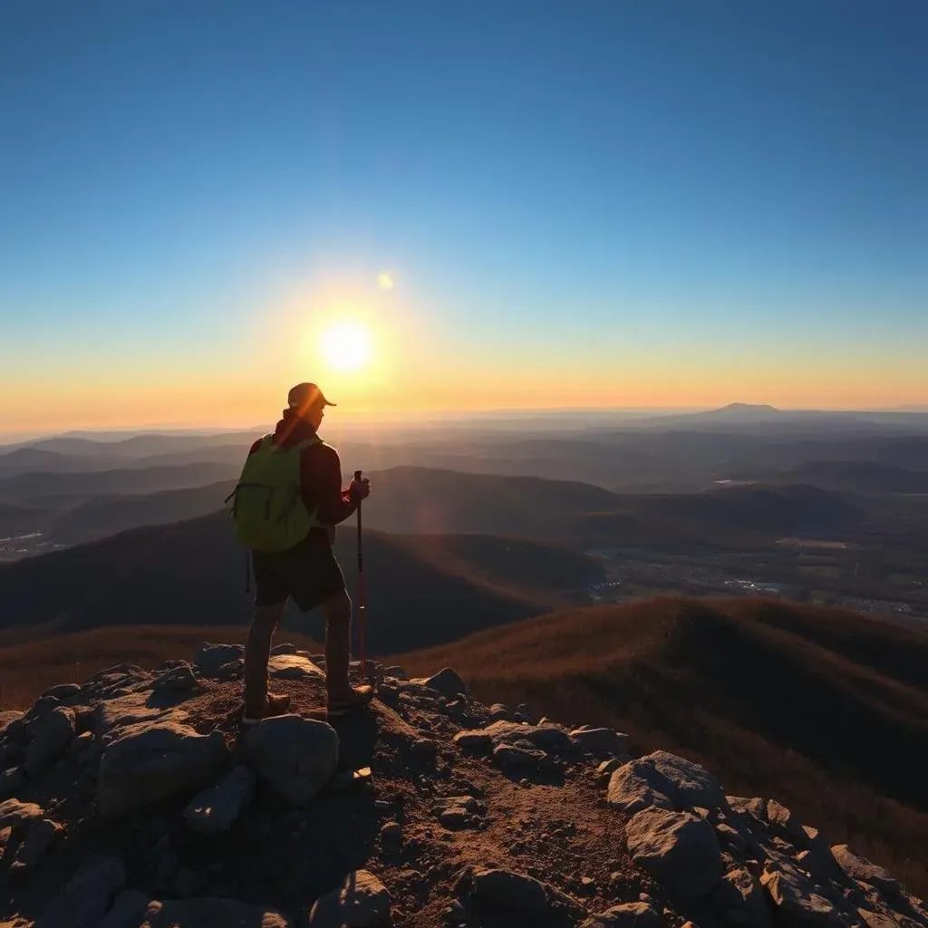 Nature Calls: Hiking and Outdoor Fun Day Trips from Boston