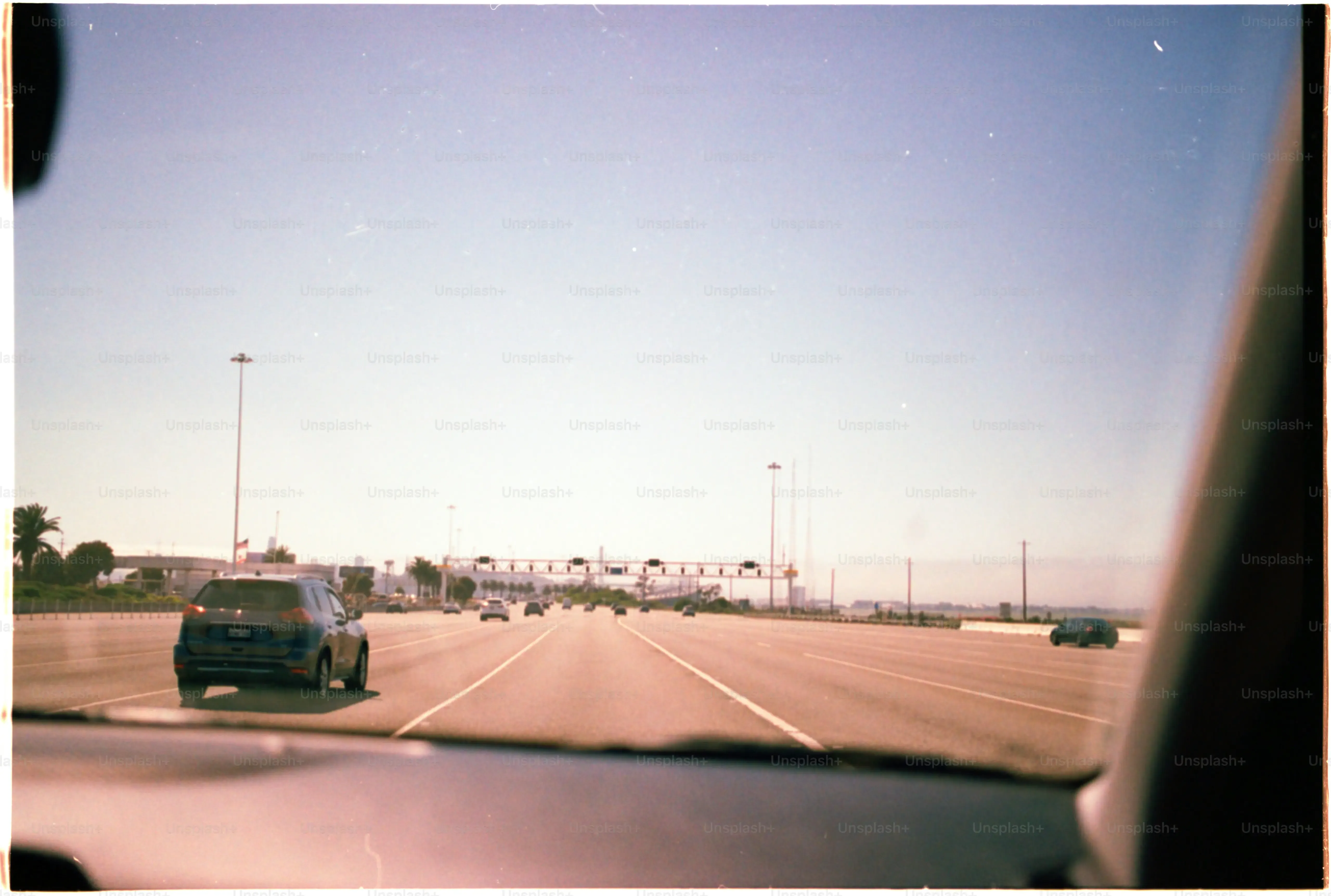 Navigating the Border Crossing After Your Tijuana Day Trip