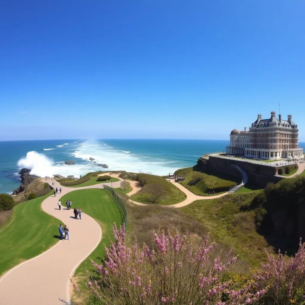 Newport, RI: A Glimpse into Gilded Age on Day Trips from Boston