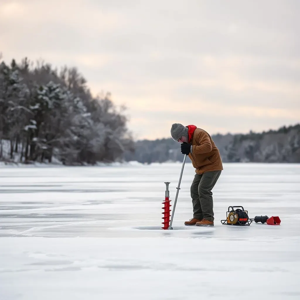 Outdoor Adventures: Winter Day Trip Destinations from Boston