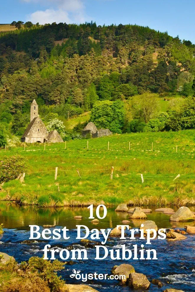 Overview of the Senior Center's Day Trips from Dublin CA