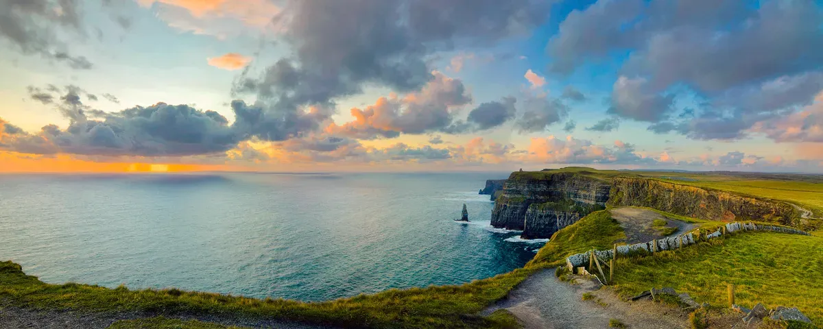 Packing Essentials for Your Ireland Adventure