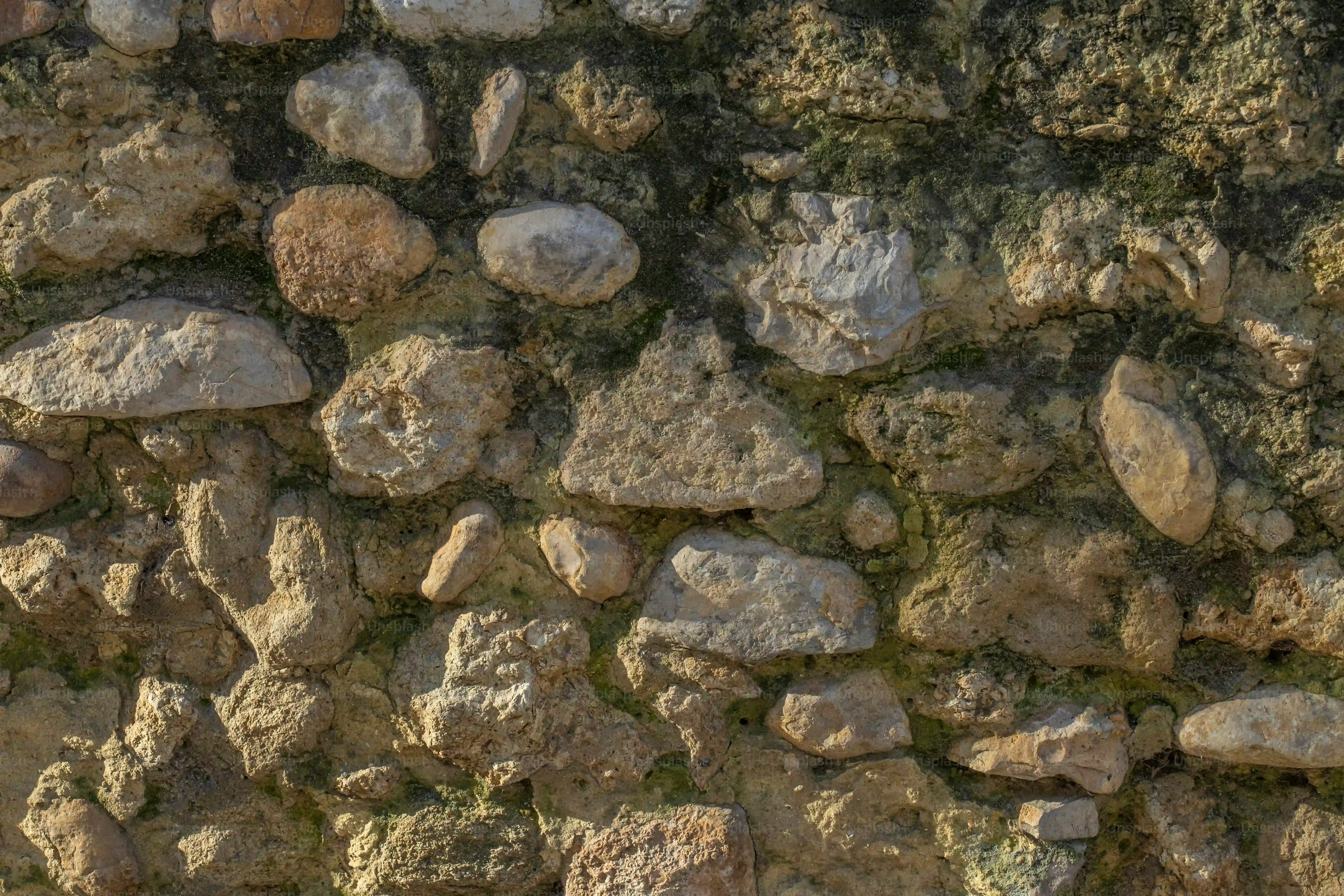 Planning Your Blarney Stone Day Trip from Dublin