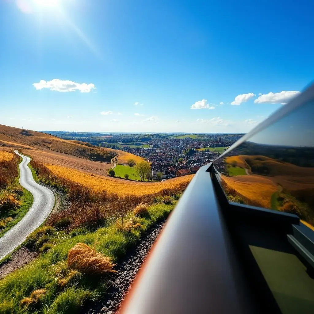 Planning Your Easy Day Trip from Amsterdam: Tips and Tricks
