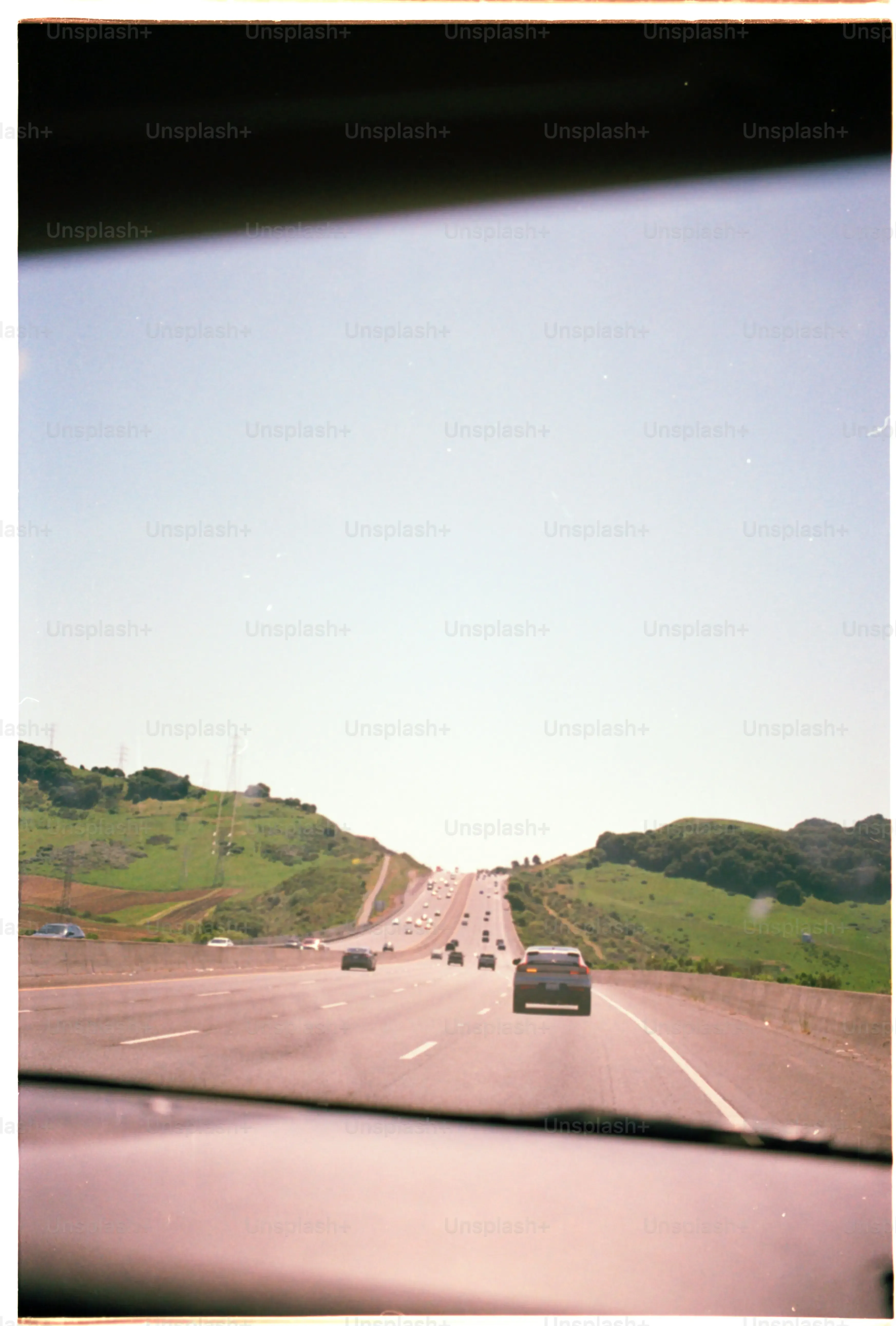 Planning Your HassleFree Day Trip from Los Angeles by Car
