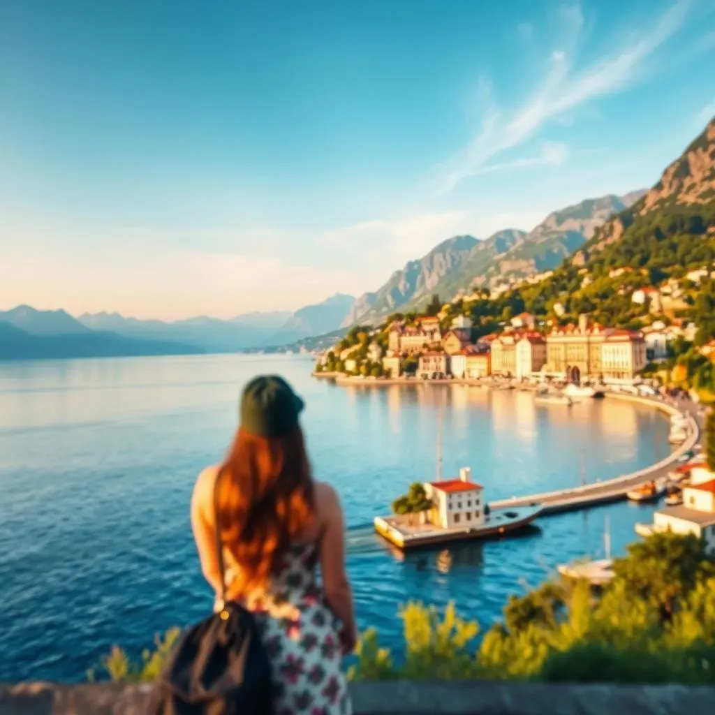 Planning Your Lake Como Day Trip: Is It Worth the Hype?