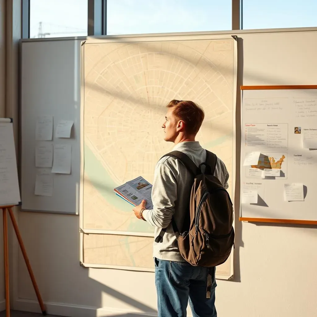 Planning Your Perfect 2 Day Trip: Tips and Tricks