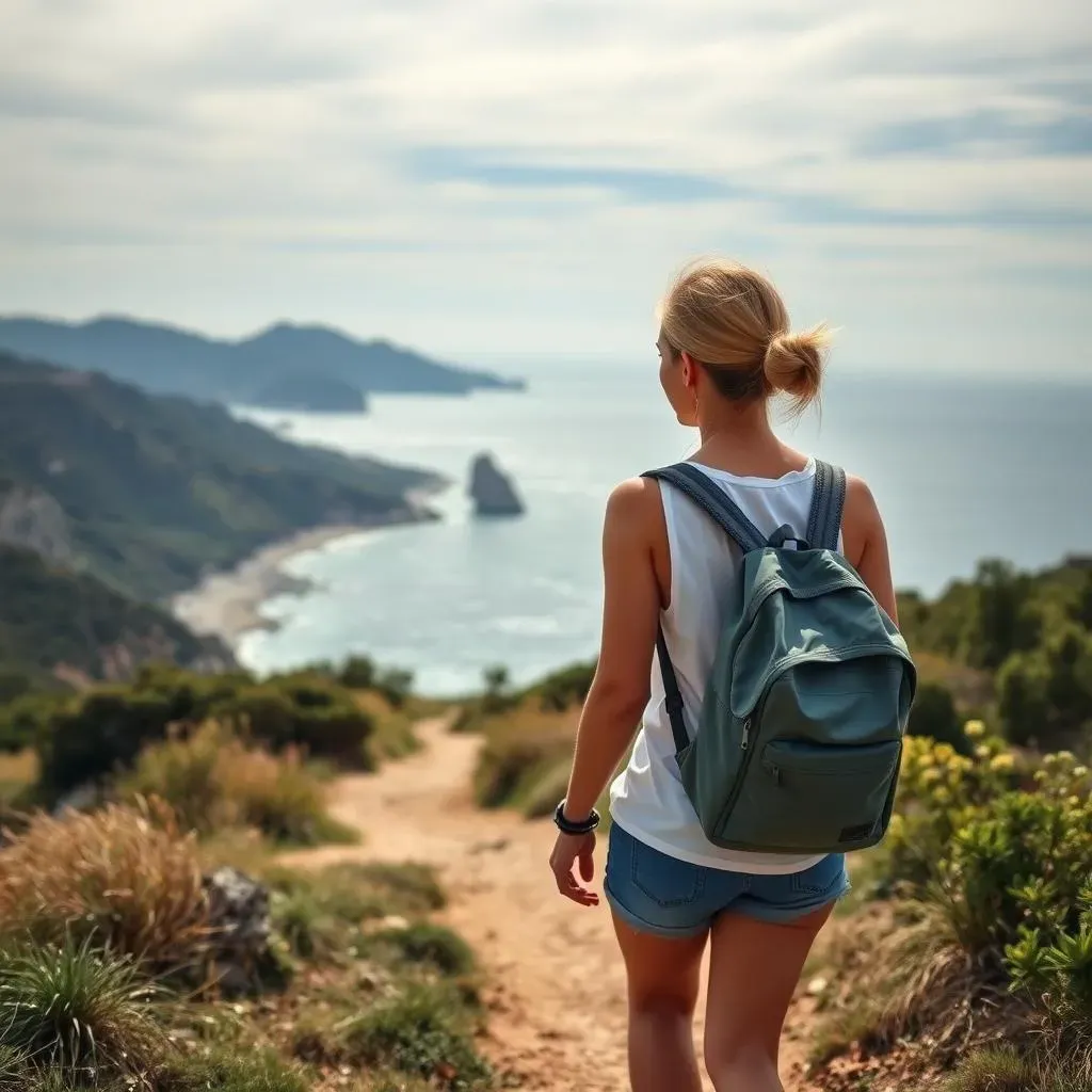 Planning Your Perfect Costa Brava Day Trip: Travel Tips and Information