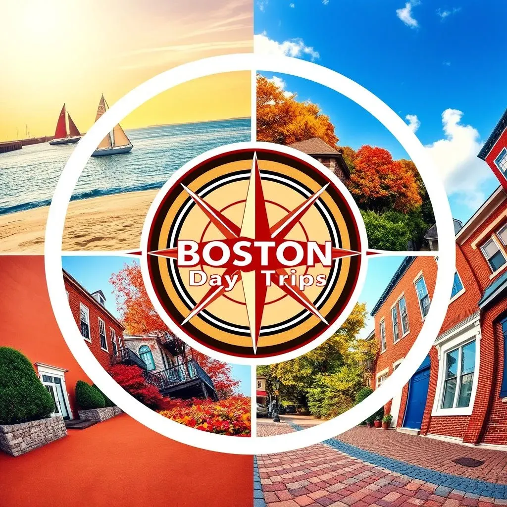 Planning Your Perfect Getaway: Tips for Cool Day Trips from Boston