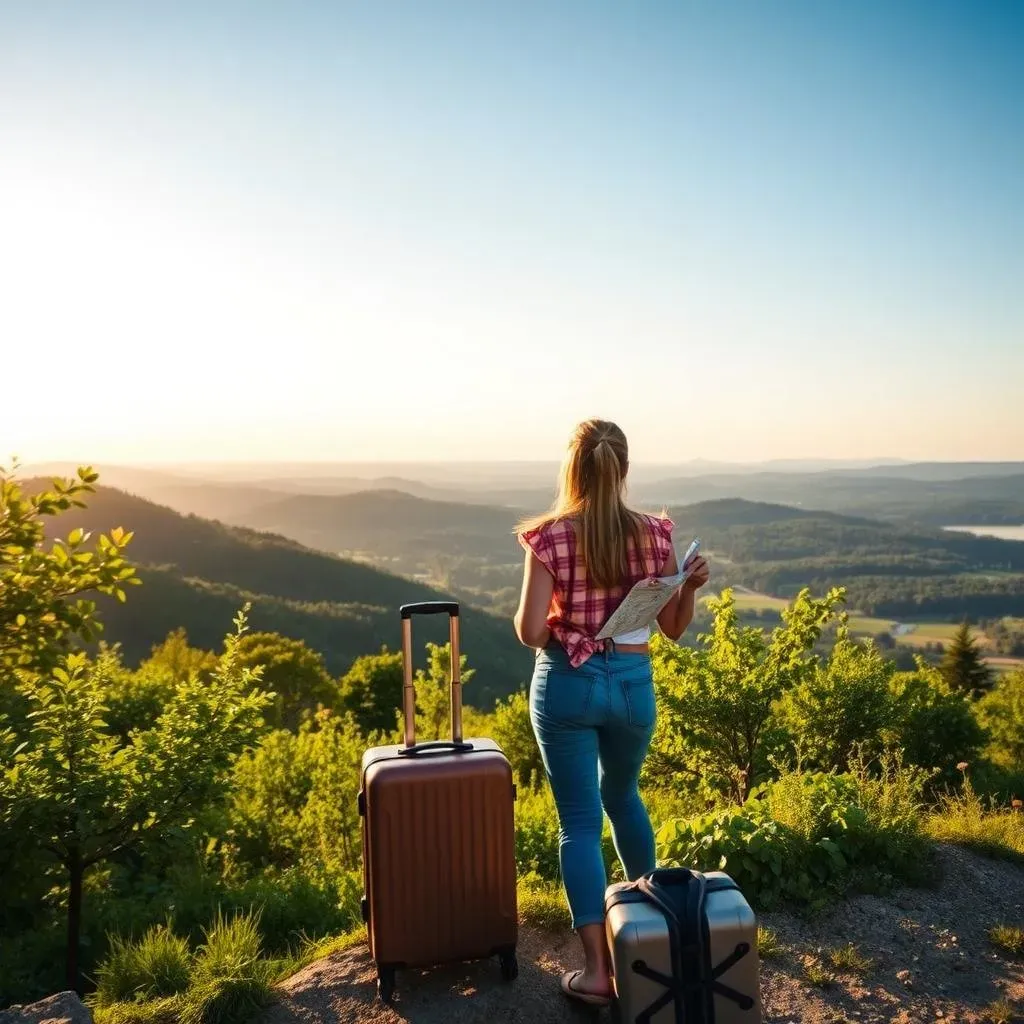 Planning Your Perfect Getaway: Tips for StressFree Easy Day Trips from Boston
