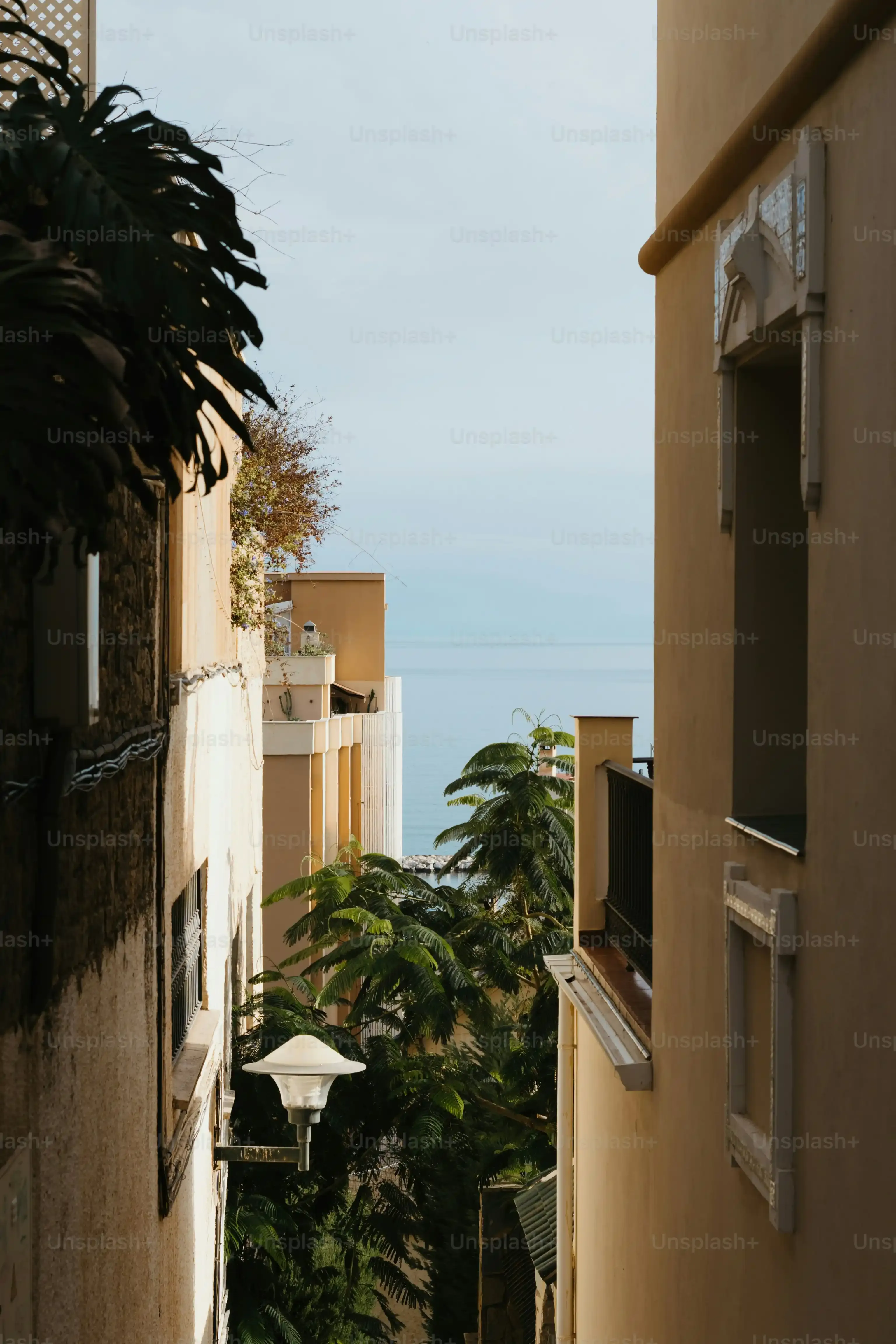 Planning Your Speedy Day Trip from Lloret de Mar to Barcelona