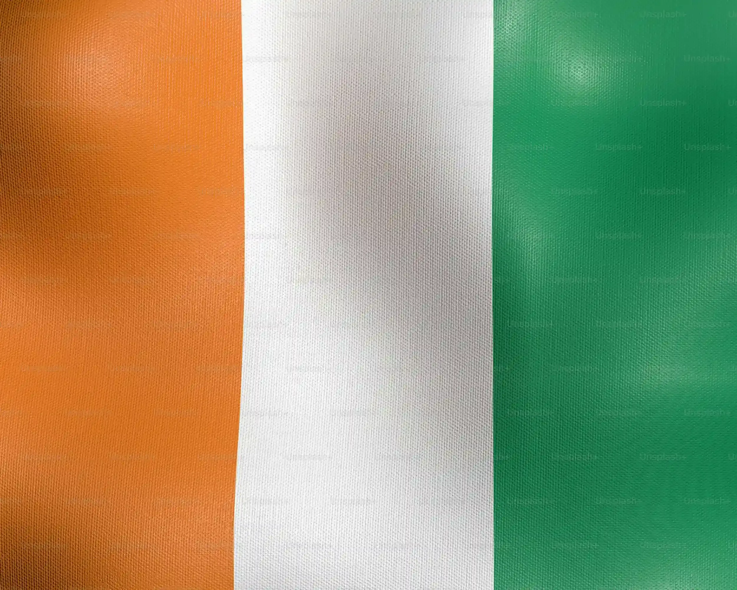 Popular Routes and Stops on 3 Day Tours Ireland from Dublin