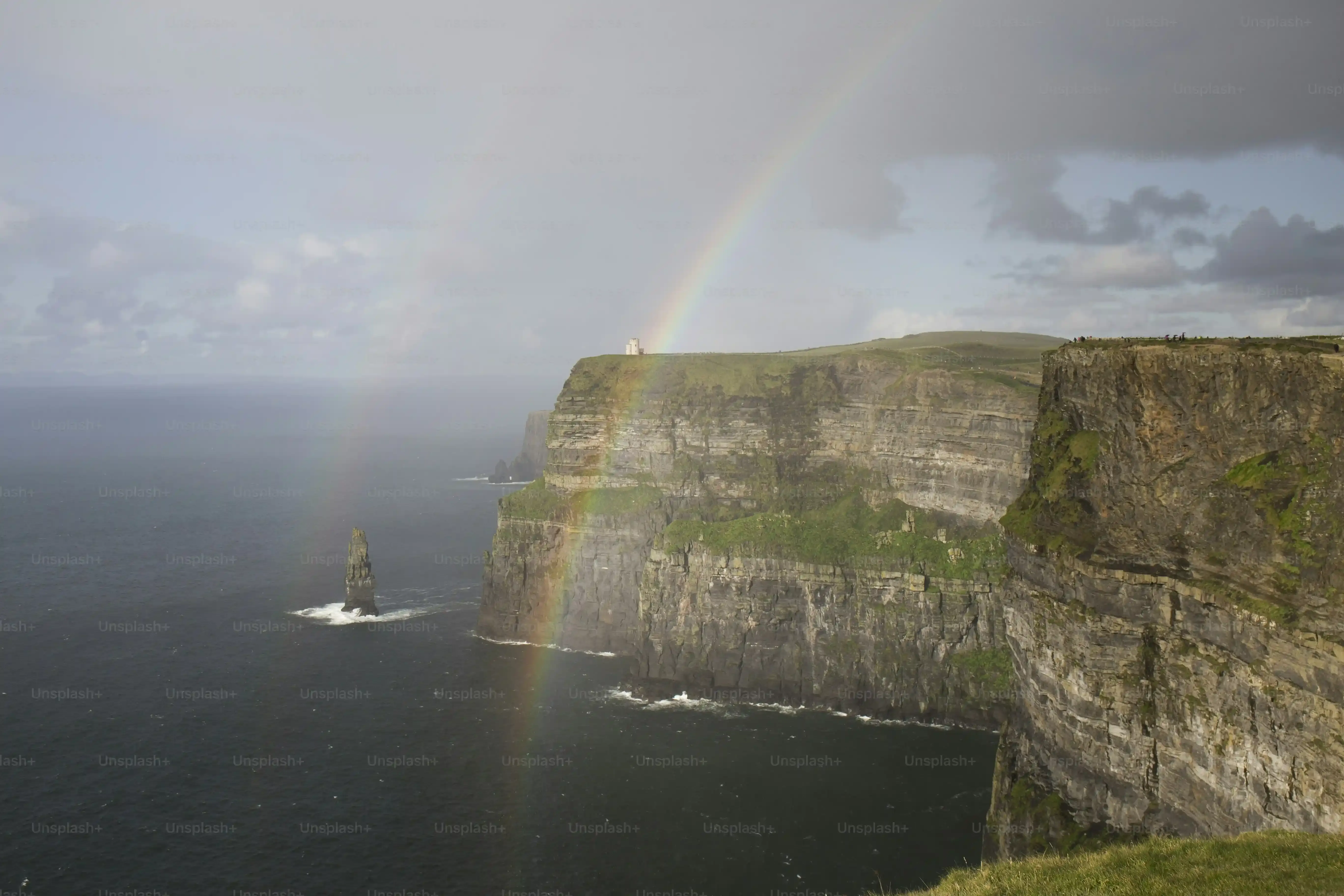 Practical Tips for Navigating Your 7 Day Trips to Ireland
