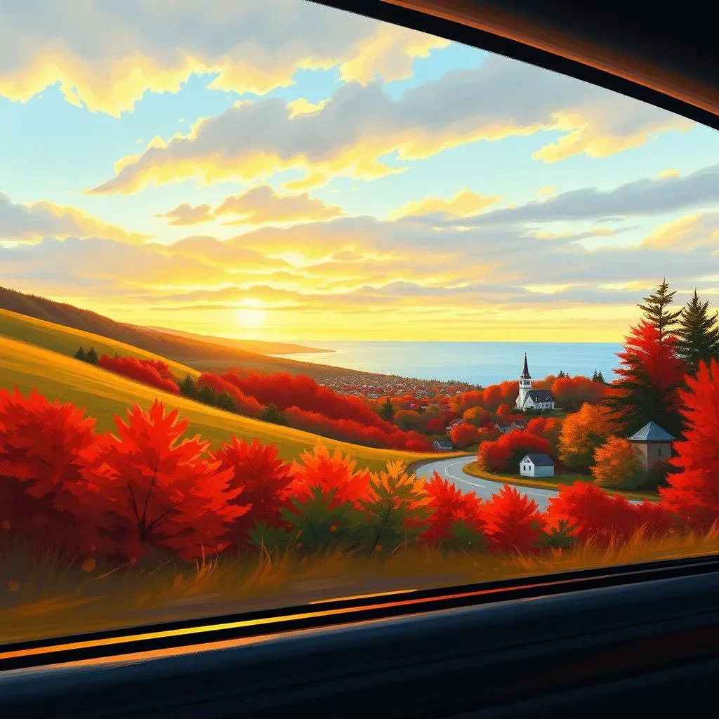 Amazing Quick Day Trips from Boston: Your Ultimate Guide