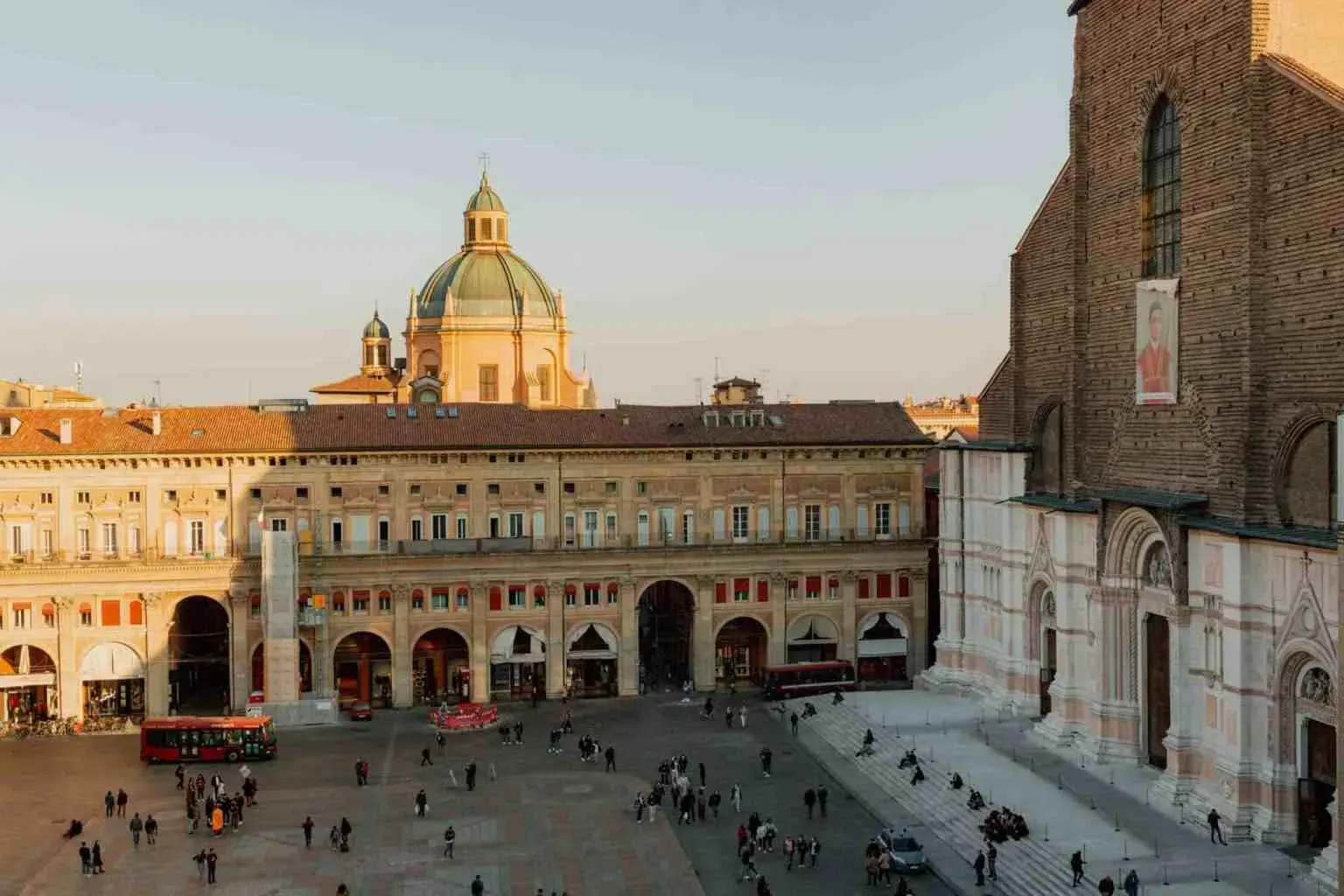 Seeing the Sights: What to Do on a Day Trip to Florence