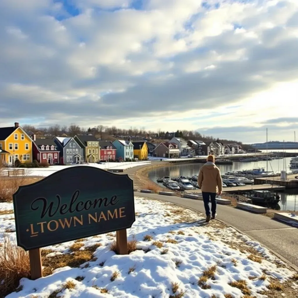 Shake Off Winter: Why Boston Day Trips in March Are a Must