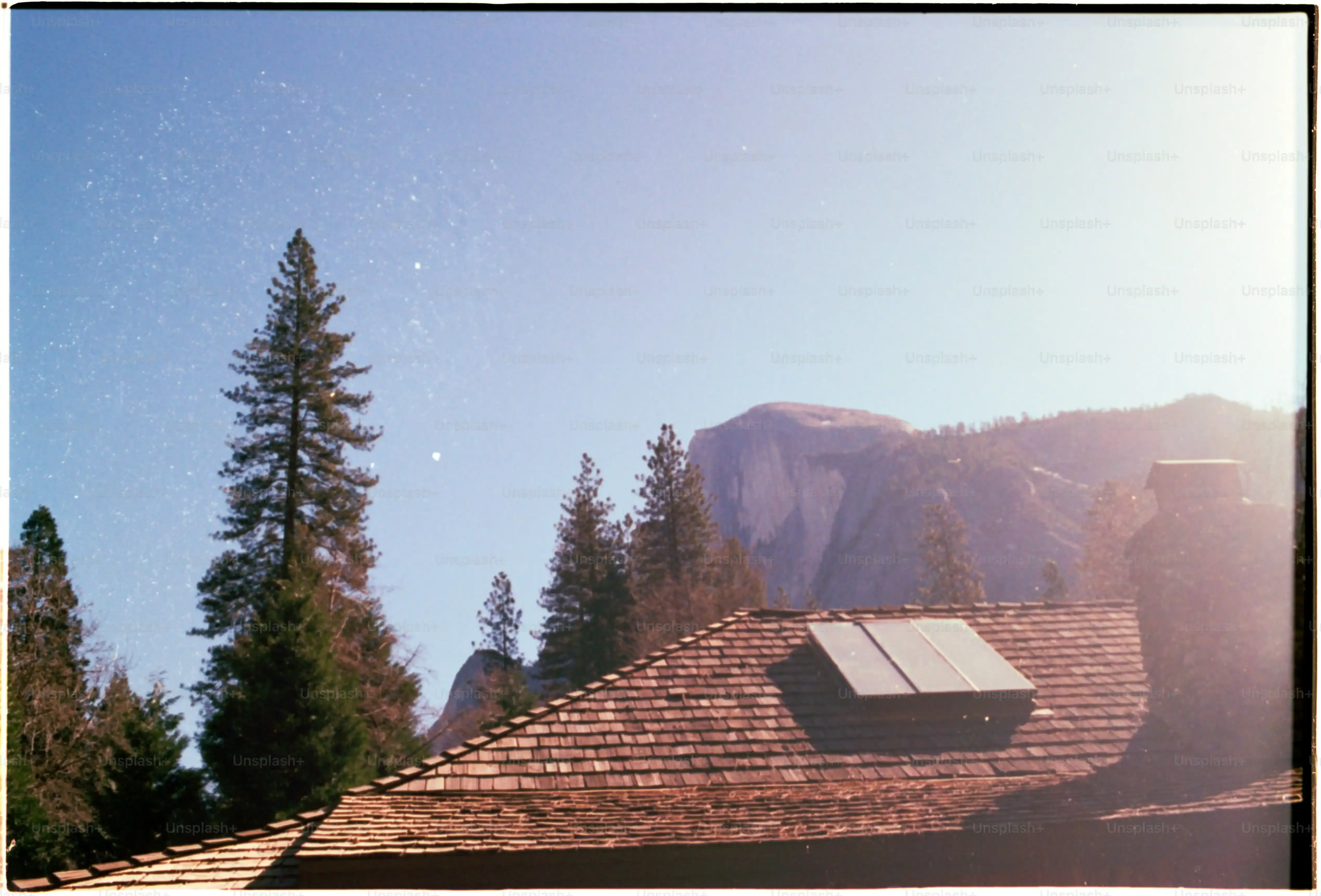 The Logistics: Driving Time for Your Day Trip to Yosemite From Los Angeles