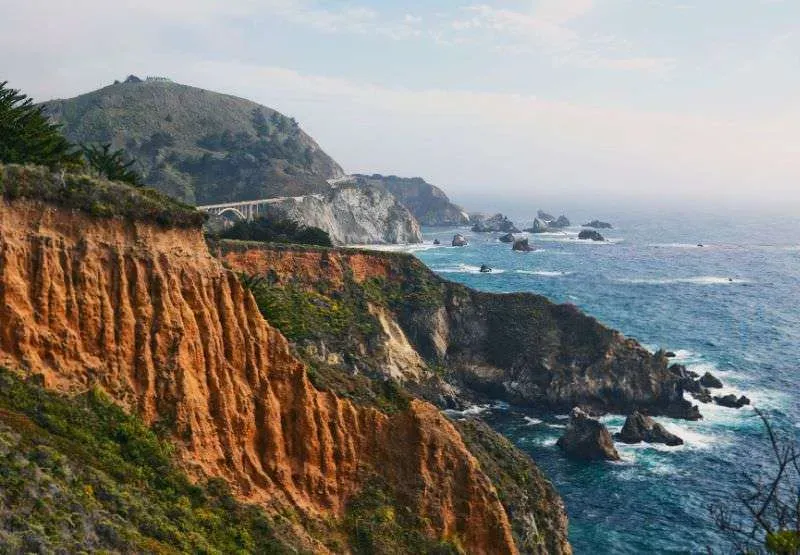 The Long Haul: Setting Expectations for a Day Trip