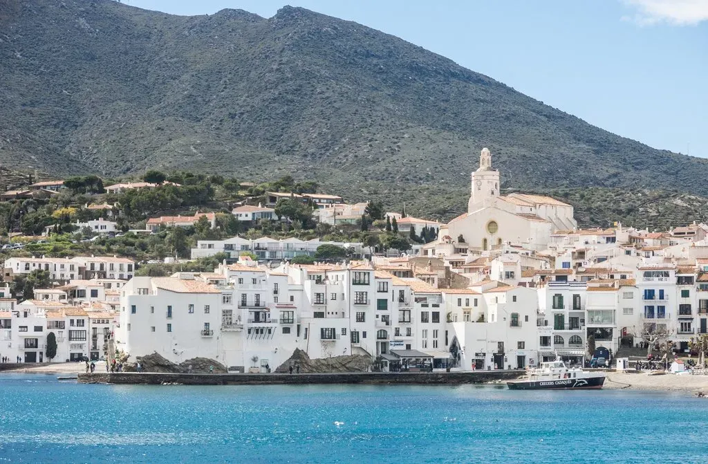 Tips for a Smooth Day Trip from Barcelona to Cadaqués