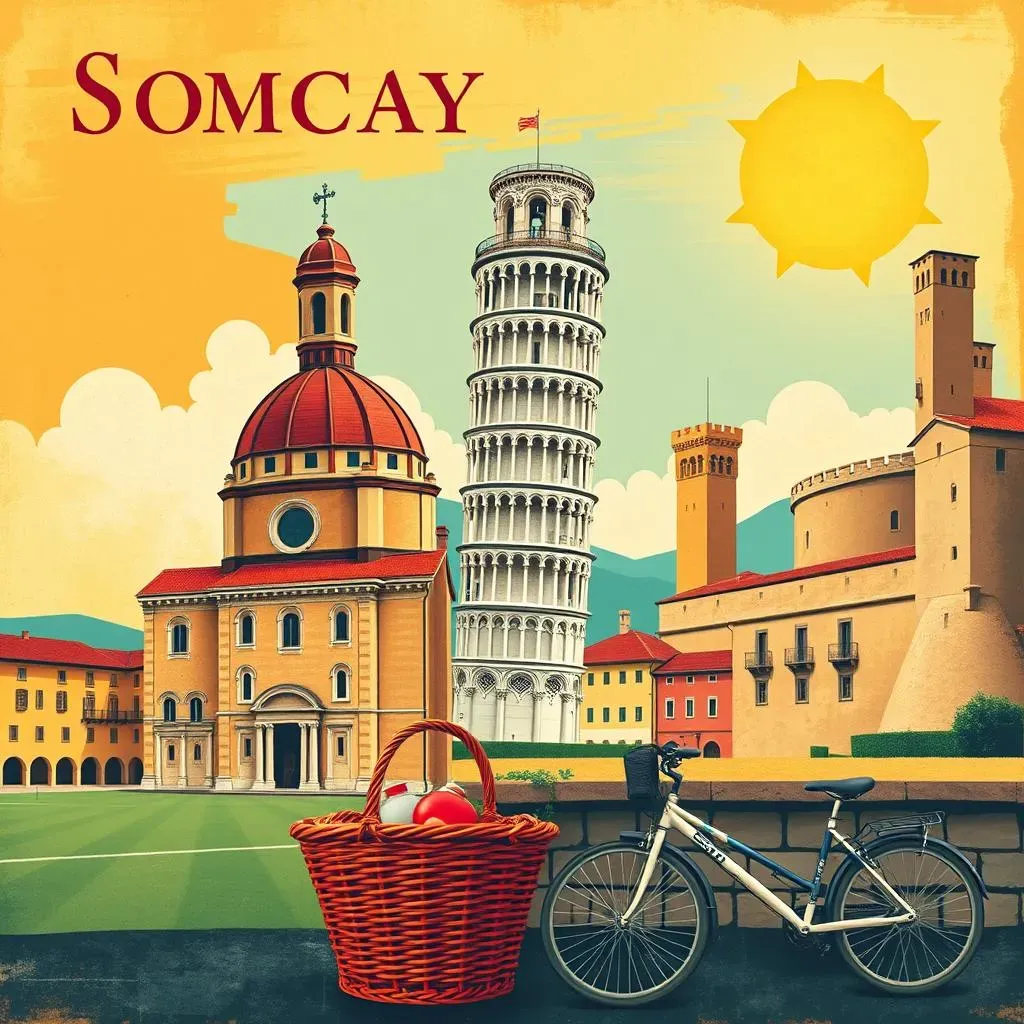 Top 7 Cheap Day Trips from Florence: Explore Tuscany on a Dime