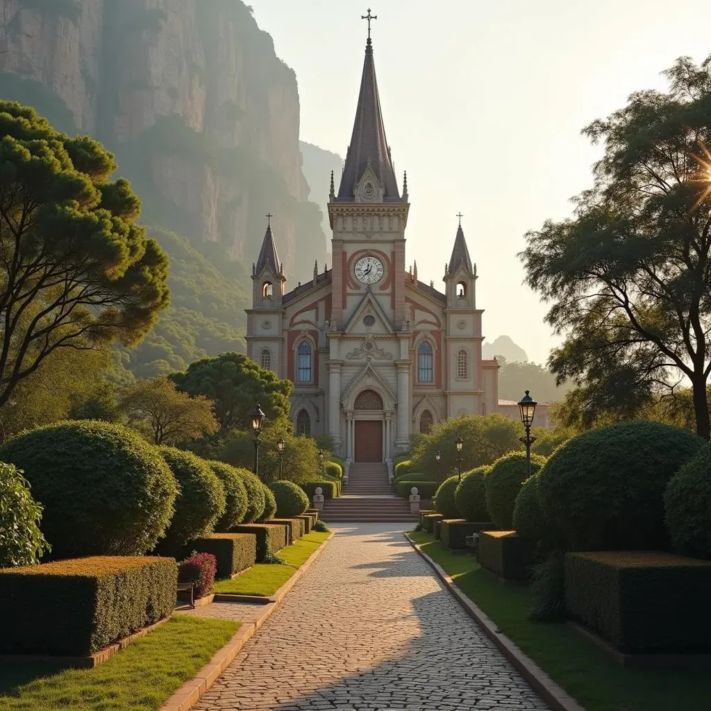Top Things to Do on Your Montserrat Day Trip