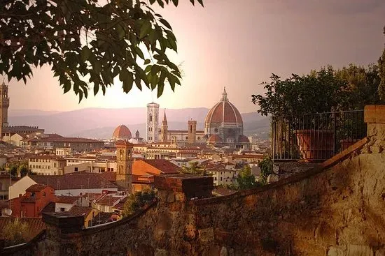 Absolute Best tripadvisor day trips from florence Tips