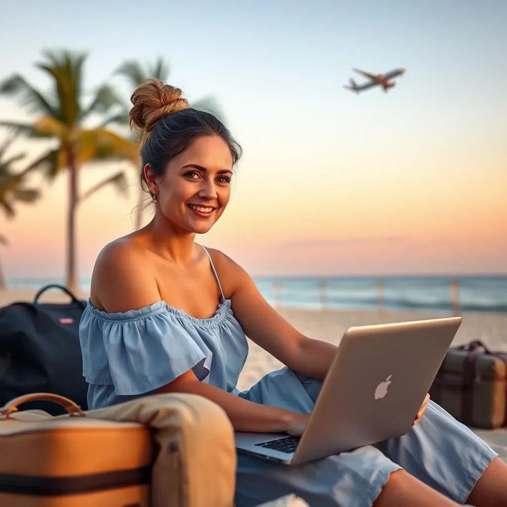 Unlock Savings: The Benefits of Bundling Your 3 Day Trip