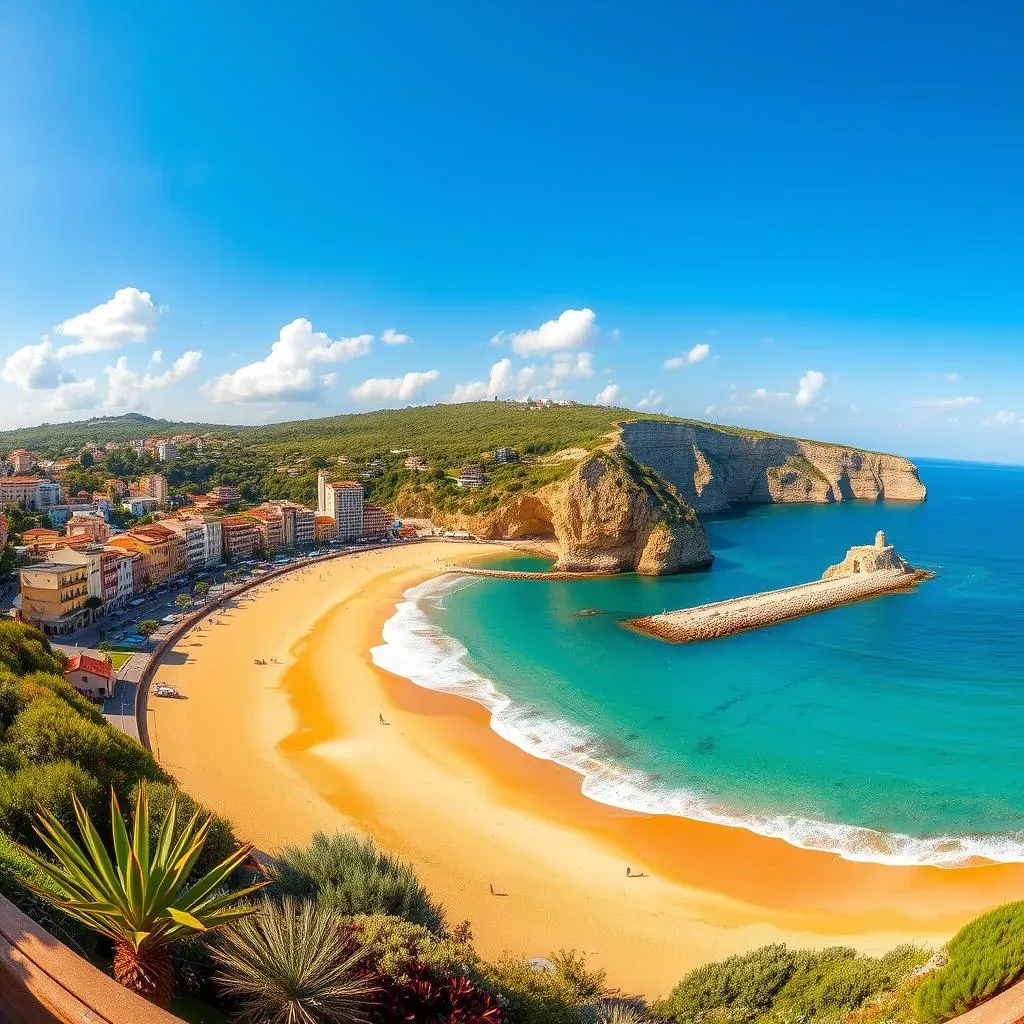Unmissable Things to Do on Your Blanes Day Trip