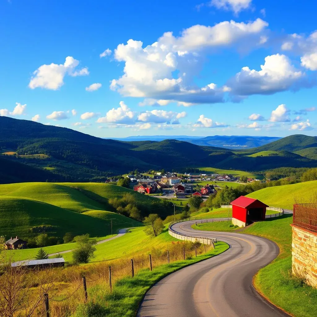 Vermont Day Trips From Boston: Discover Absolute Best!