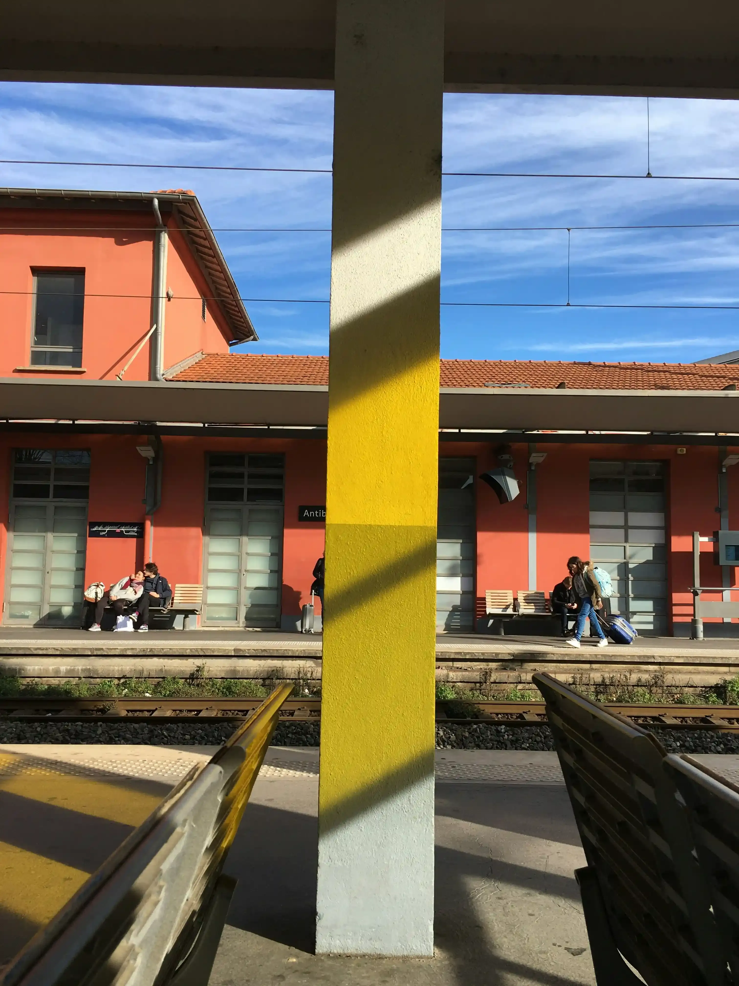Weighing the Pros and Cons: Is a Day Trip From Florence to Venice Right For You?