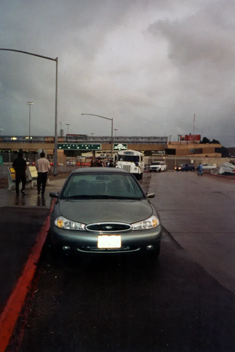 What to See and Do on a Day Trip to Tijuana