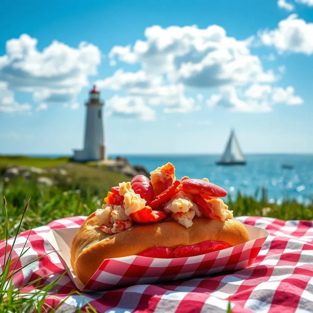 Why Cape Cod Beckons: Is a Day Trip from Boston Worth It?